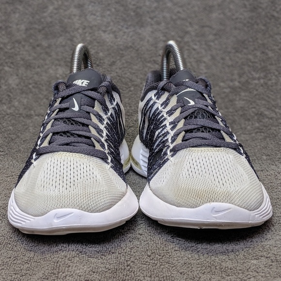 Nike Lunar Racer 3 - Picture 3 of 7